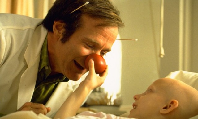 patchadams_g-640x386