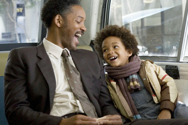 The-Pursuit-of-Happyness