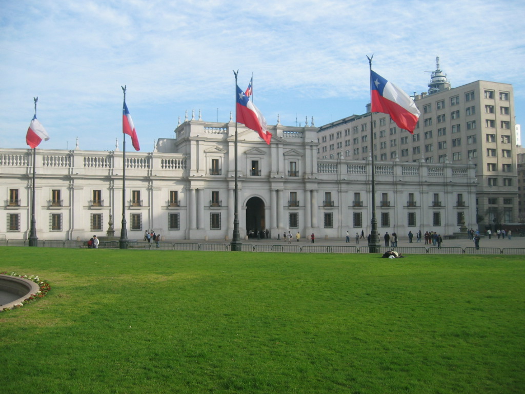 Moneda_Palace