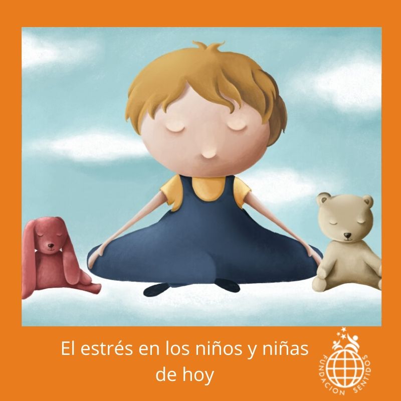 Creémos que todo niño, niña y adolescente debe ser considerado como un sujeto de derechos y poseer las mismas posibilidades (53)