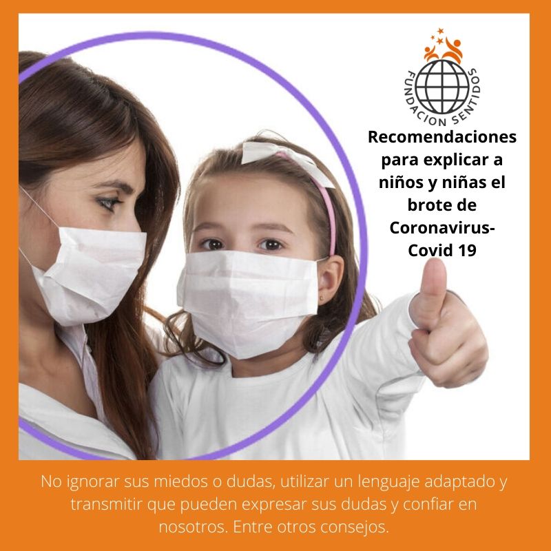 Creémos que todo niño, niña y adolescente debe ser considerado como un sujeto de derechos y poseer las mismas posibilidades - 2020-03-16T093735.225